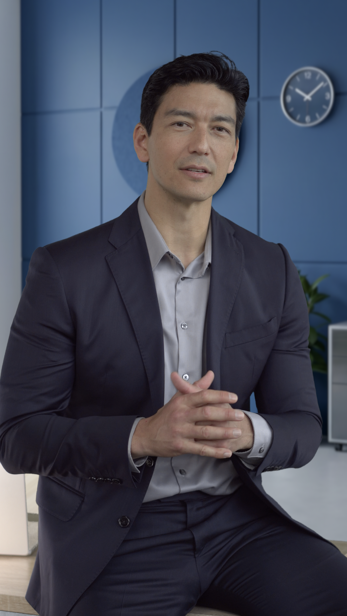 What Verified Data Actually Means in B2B Sales